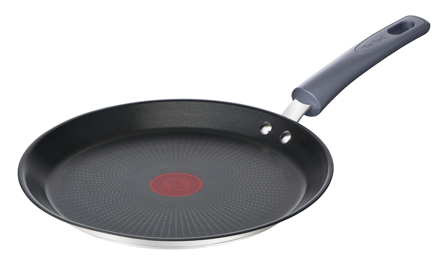 TEFAL G7313855 DAILY COOK ponev za palačinke 25 cm